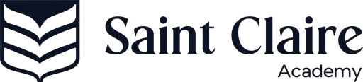 Saint Claire Academy